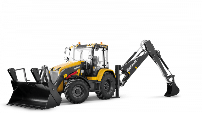 1618563251-mecalac_tlb880_small