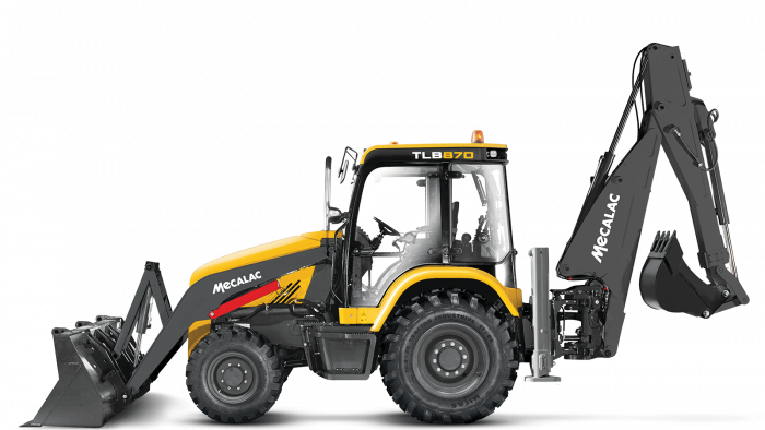 mecalac_tlb870-kazıcı-yükleyici