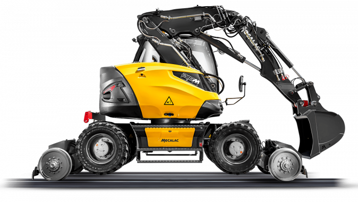 SPESİFİK UYGULAMALAR